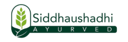 Siddhaushadhi Ayurveda